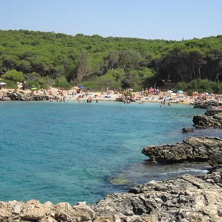 Salento Tra Mare E Cielo *